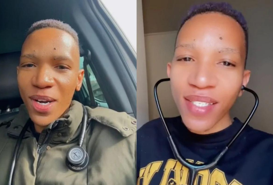 ‘Dr.’ Matthew Lani: A Scandal in Retrospect 