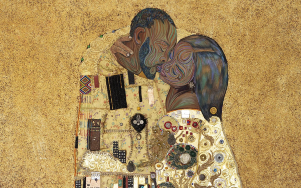 Could​​ “The Kiss” Be Ayanda Mabulu’s Saving Grace?