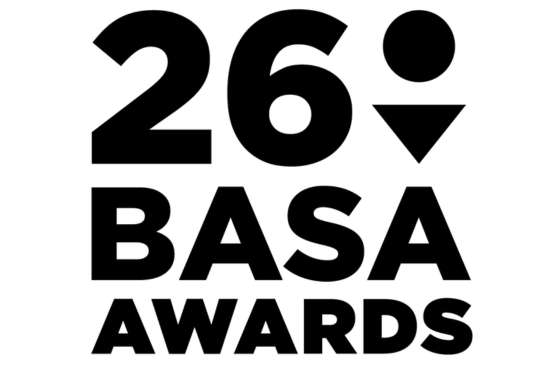The 2023 BASA Awards