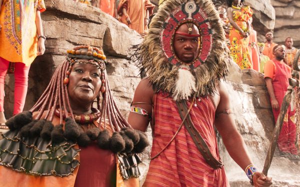 Feel Good SA Pop Culture Moments That Live In My Mind Rent-Free