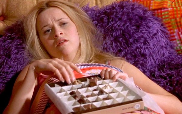 How To Mend a Broken Heart When It Literally Feels Impossible 