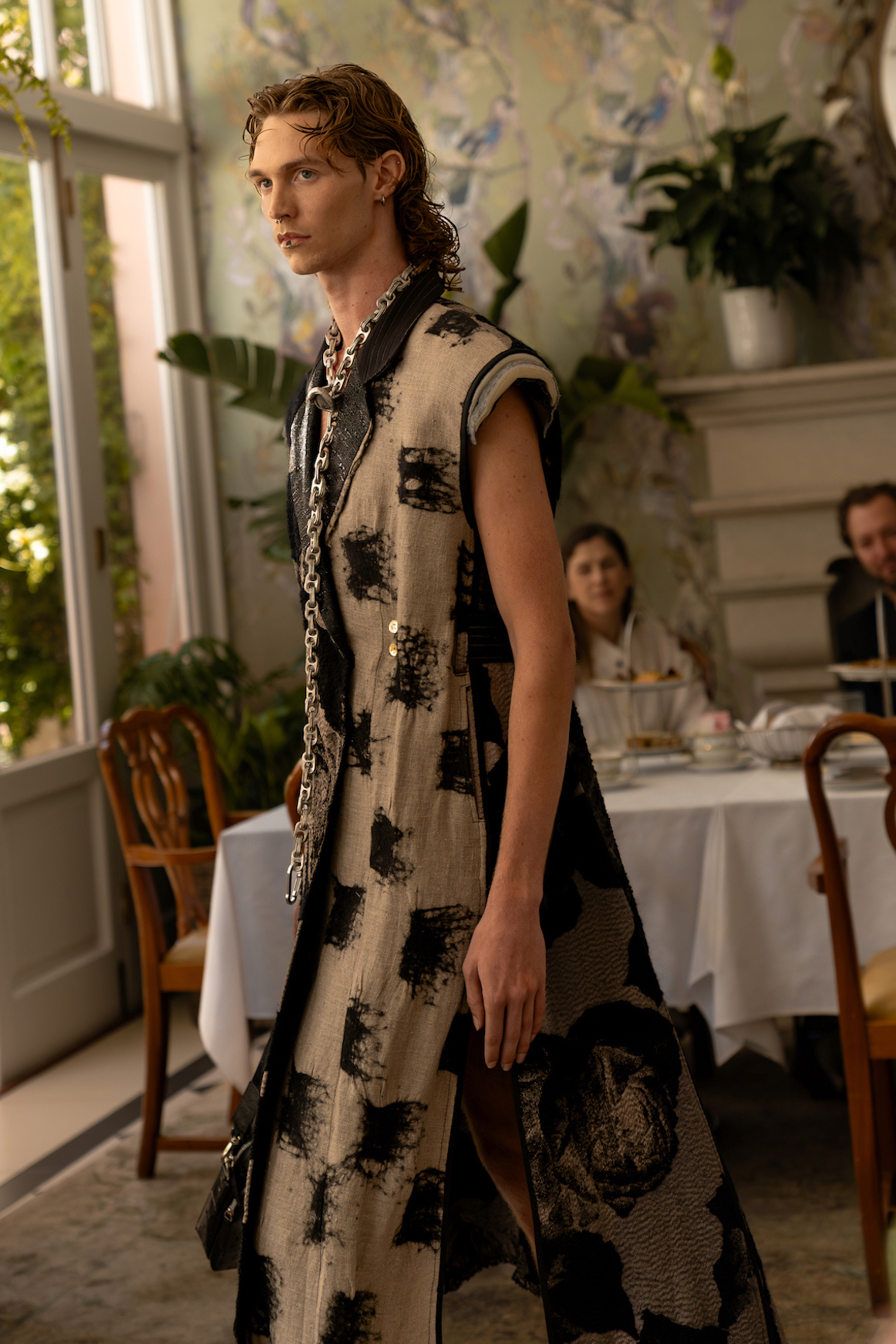 Confections x Collections