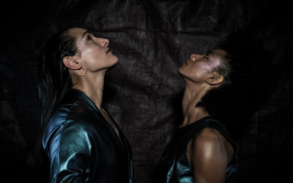 Shakuar’s New Single “My Dream” is a Timeless Ode to Longing