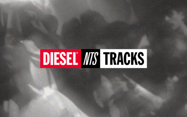 Global Groove, Local Varbs: NTS X Diesel TRACKS Hits South Ah!