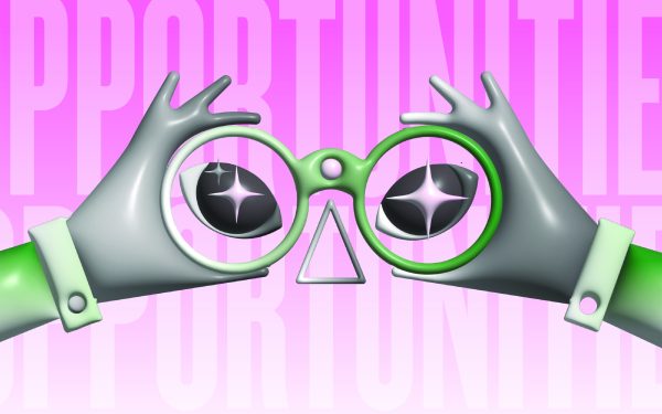 Opportunities in December: Open calls, residencies, and more 