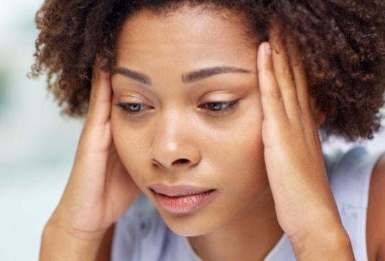 Black Tax: A Burden or Ubuntu?