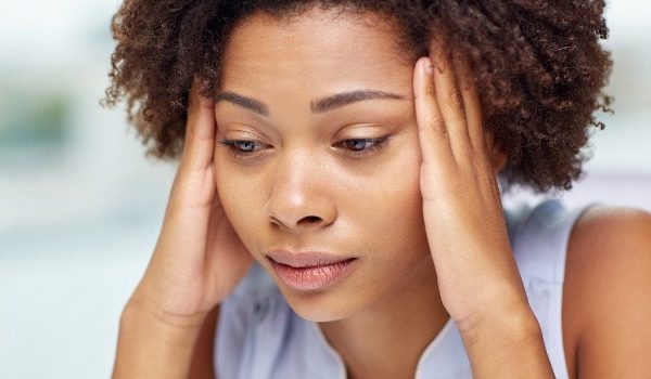 Black Tax: A Burden or Ubuntu?