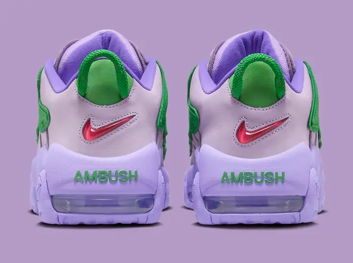 Nike X AMBUSH