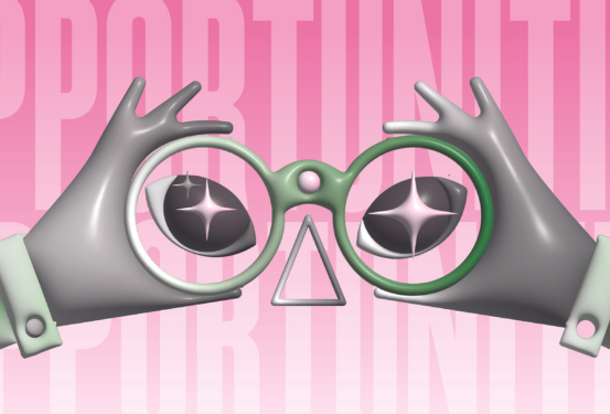 Opportunities in December: Open calls, residencies, and more 