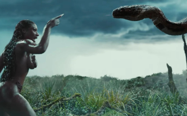 An Updated Understanding of Femcels