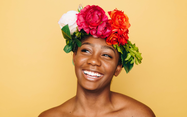 New Year, New You, For Real This Time