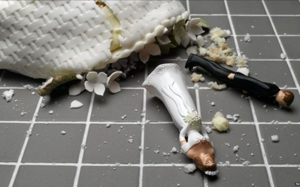 Gen Z and the Social Media Dating Game 