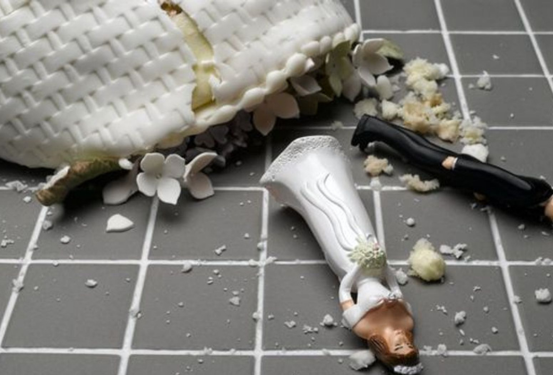 Gen Z and the Social Media Dating Game 