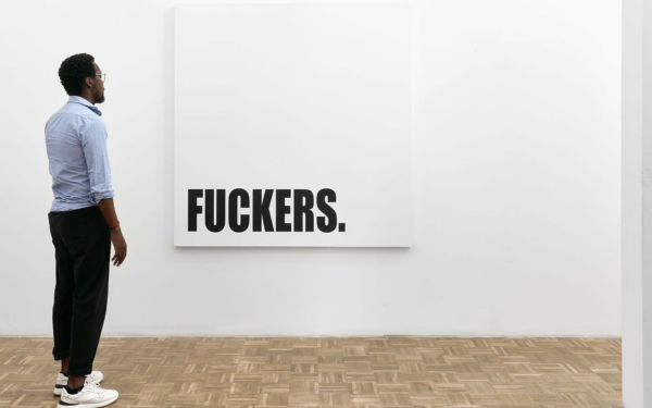 Has Ed Young Gone Soft?