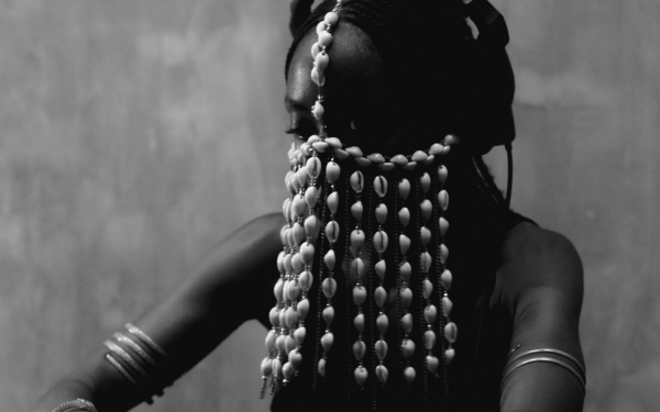 Emeka Ogboh Presents “ABJ” Exhibition in Abidjan