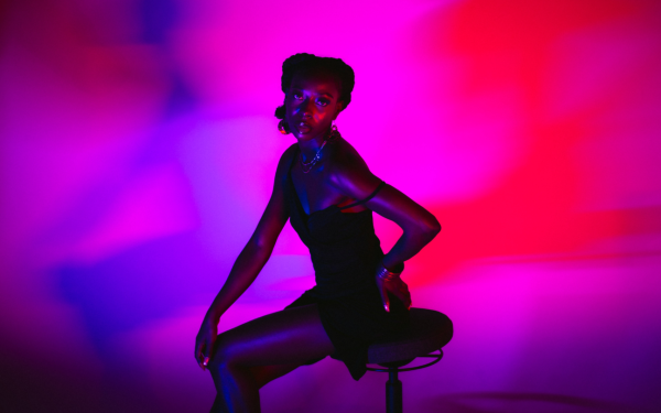 ZENESOUL Returns with Empoweringly Emotive Single “KEOTR”