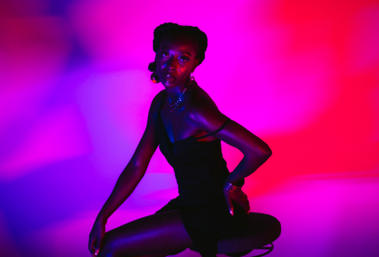 ZENESOUL Returns with Empoweringly Emotive Single “KEOTR”