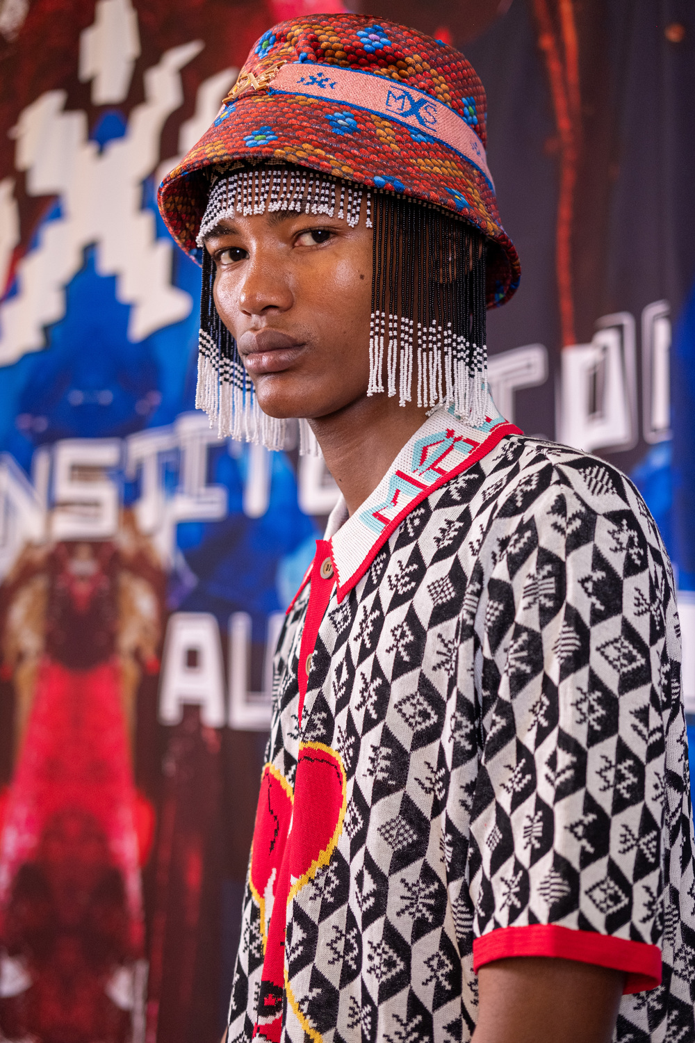 MaXhosa Africa