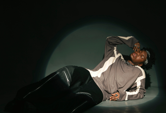 KEMUEL Releases New Single ‘POLO’ and Announces ‘CLOUDS’ EP