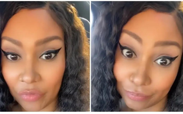 Sprinkle Sprinkle: Talking to TikTok’s Transactional Love Trend