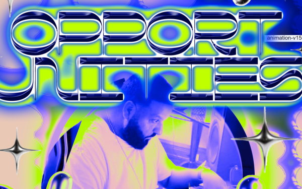 Opportunities in March: Open calls, residencies, and more 