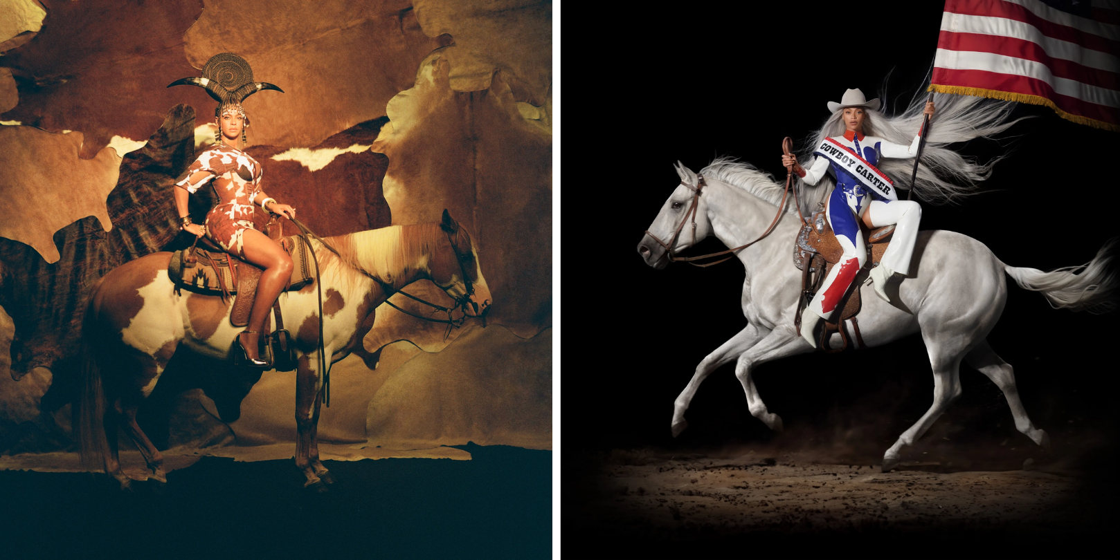 Africa and her diaspora