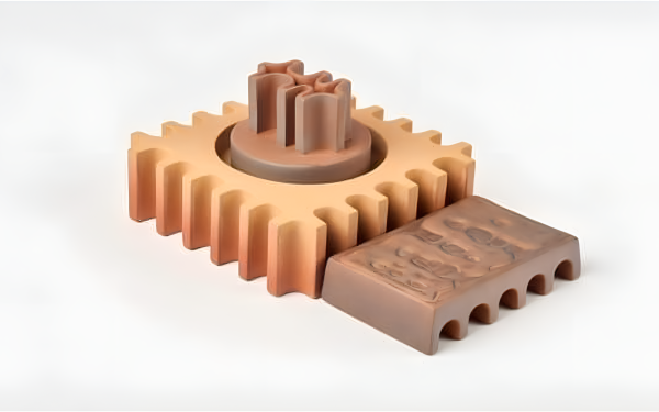 Deliberating on Design & Disassembly // A Studio Visit with Justin Brett