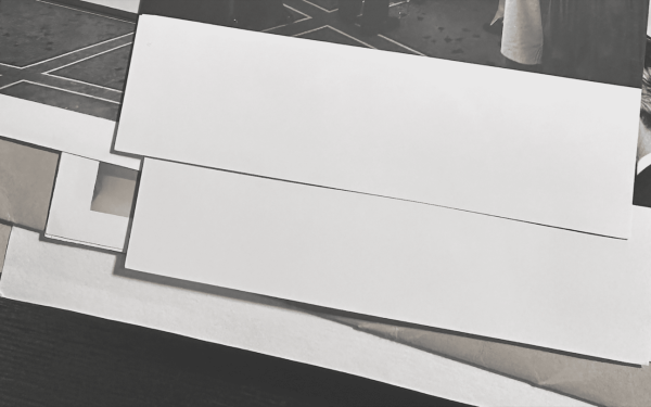 Camille Kaiser’s Deep-Dive into Archival History