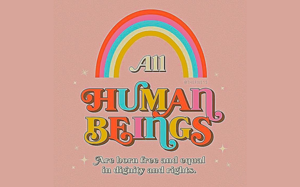 The Power Of The LGBTQIA+ Vote