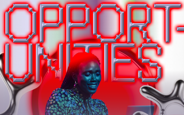 Opportunities in June: Open calls, residencies, and more 