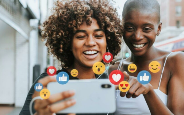 Who’s Actually Securing the Bag? // Insights on South African Salaries