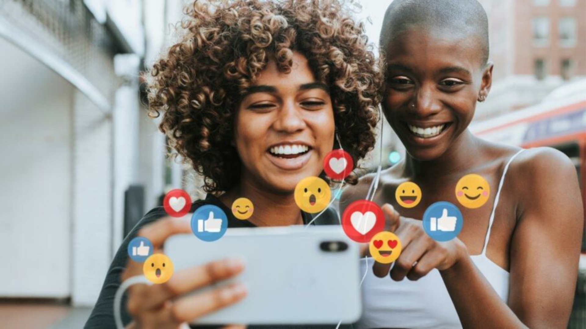 South African Salaries