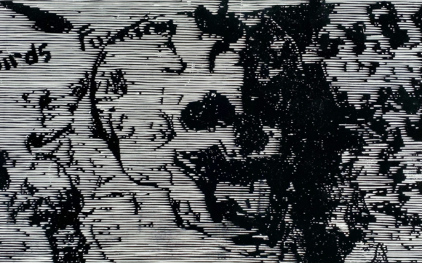 Spotlight on Young Visual Artist, Stylist, and Set Designer Hugo E Silva