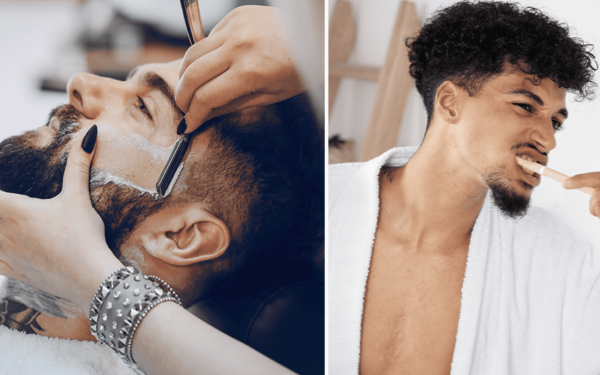 What Is Looksmaxxing And Why Does It Matter?