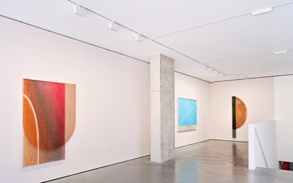 Rudiments and Instruments