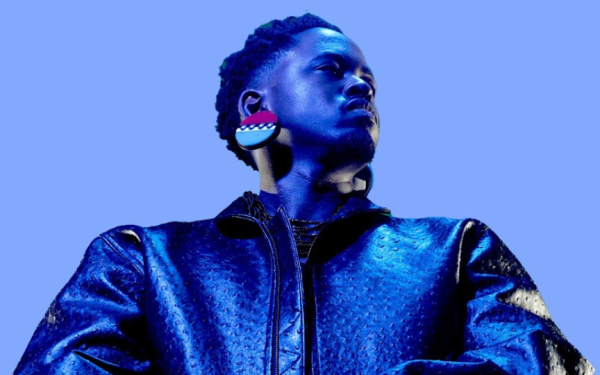 Th&o. Releases “Lonely? (Come Along)” Single and Teases “Emlotheni” 