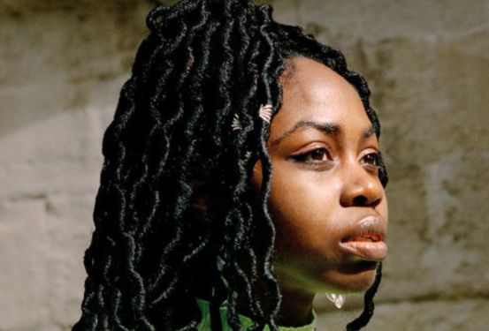 Iyo Bisseck and the Decolonial Potential of Digital Landscapes