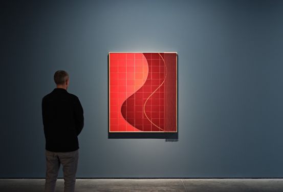 Rudiments and Instruments