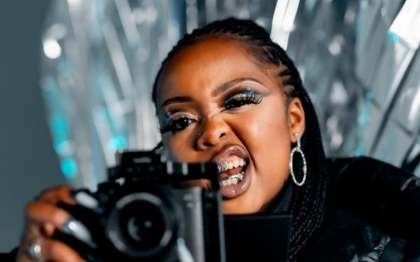 Unfiltered Flow // The Smooth Synergy Between Dee Koala & Heineken Silver